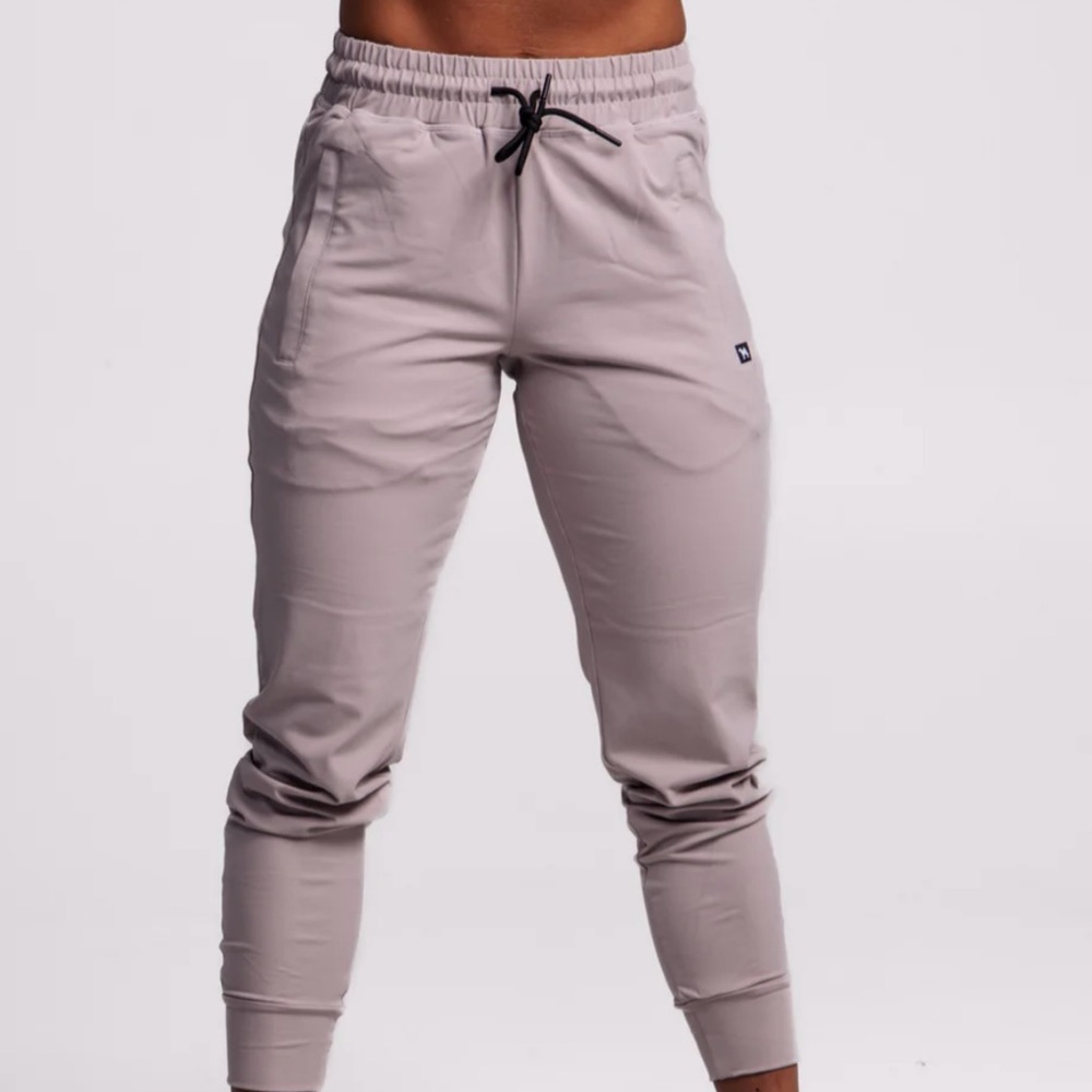 Women’s Wild South Strike Joggers